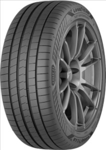 Goodyear Eagle F1 Asymmetric 6 ( 225/45 R17 94Y XL )
