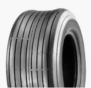 Kenda K401 ( 16x6.50 -8 10PR TT NHS )