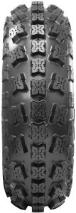 Obor WP03 Advent ( 21x7.00-10 TL 30N )