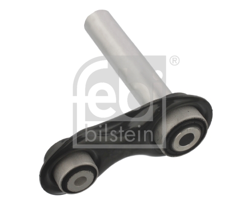 Tukivarsi, pyöräntuenta FEBI BILSTEIN 36314