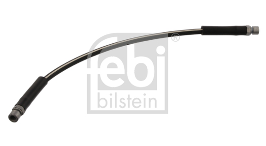 Jarruletku FEBI BILSTEIN 36439