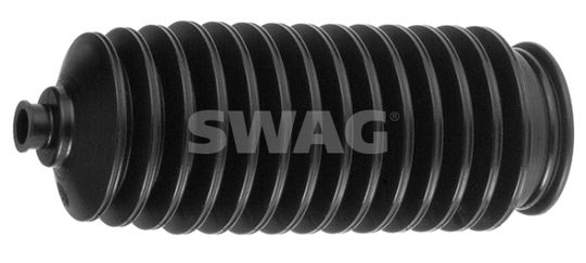 Paljekumisarja, ohjaus SWAG 70 80 0004
