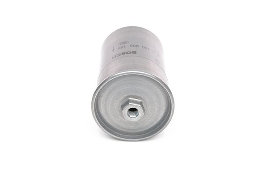 Polttoainesuodatin BOSCH 0 450 905 133