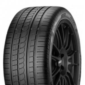 Pirelli P Zero Rosso Asimetrico 225/45YR17 91Y (N5)