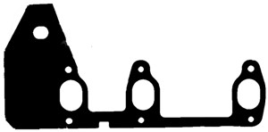 Tiiviste, pakosarja, SEAT CORDOBA, IBIZA III, IBIZA IV, IBIZA SC IV, SKODA FABIA II, FABIA Combi II, ROOMSTER, ROOMSTER Praktik, VW POLO
