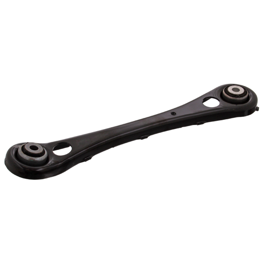 Tukivarsi, pyöräntuenta FEBI BILSTEIN 38774