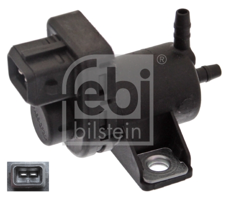 Painemuunin FEBI BILSTEIN 45464