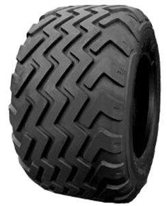 Alliance Flotmaster-381 ( 620/55 R26.5 166D TL )