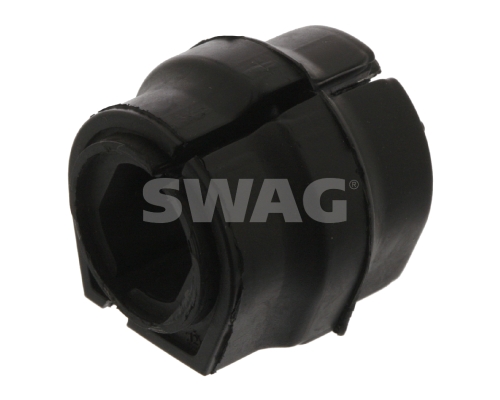 Vakaajan hela SWAG 62 93 9683