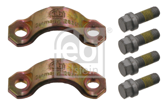 Asennussarja, kardaaninivel FEBI BILSTEIN 29622