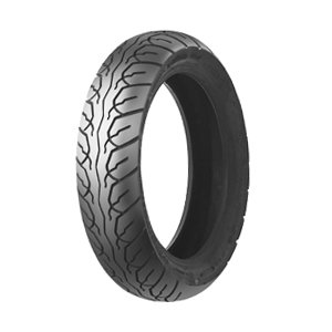 Shinko SR567 ( 110/90-12 TL 64P etupyörä )