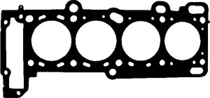 Tiiviste, sylinterikansi, FORD GALAXY I, GALAXY MK VAN I, 7 116 165