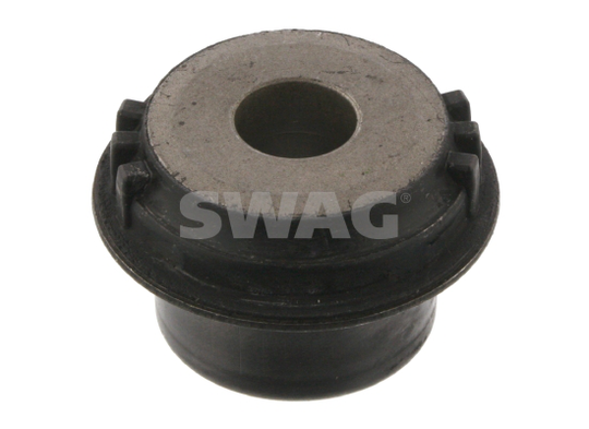 Tukivarren hela SWAG 10 93 6167