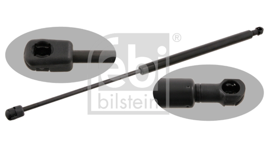 Kaasujousi, takaluukku FEBI BILSTEIN 28040