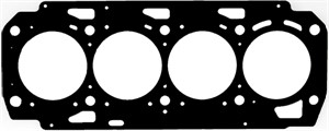 Tiiviste, sylinterikansi, CHEVROLET,OPEL,SAAB,VAUXHALL, 55 565 955, 55 574 905, 607 295, 607 860