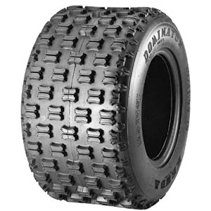 Kenda K300R Dominator ( 22x10.00-8 TL 39F kaksoistunnus 255/70-8 )