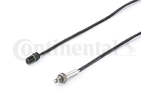 Lambda-sondi, Oikea, Vasen, BMW, 1 427 884, 11 78 1 427 884
