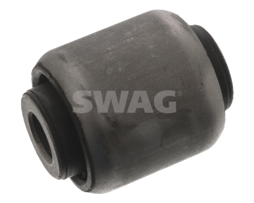 Tukivarren hela SWAG 20 94 3753