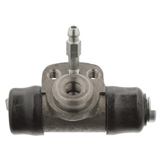 Jarrusylinteri FEBI BILSTEIN 02217