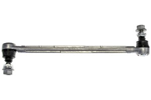 Tanko, kallistuksenvaimennin, Etuakseli, Ulompi, Oikea, Vasen, FORD FOCUS I, FOCUS Sedan I, FOCUS Turnier I, MAZDA 121 III, 1107068, 111