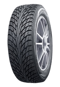 Nokian Hakkapeliitta R2 ( 205/60 R16 96R XL, Pohjoismainen kitkarengas )