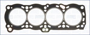 Tiiviste, sylinterikansi, NISSAN BLUEBIRD, BLUEBIRD Hatchback, BLUEBIRD Station Wagon, PRAIRIE, SILVIA, STANZA, STANZA Hatchback, 11044-