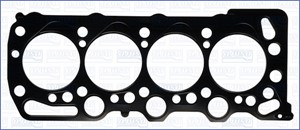 Tiiviste, sylinterikansi, OPEL COMBO Skåp/stor limousine, CORSA B, CORSA B Kombi, CORSA B Skåp/halvkombi, 5607439, 97146488