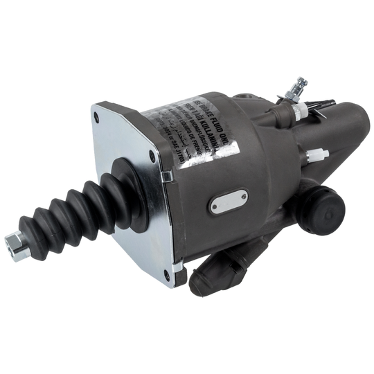Kytkintehostin FEBI BILSTEIN 45579