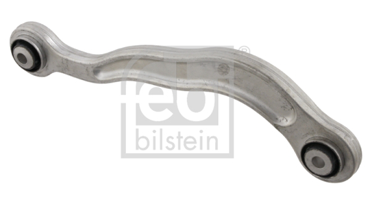 Tukivarsi, pyöräntuenta FEBI BILSTEIN 32132