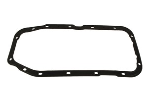 Tiiviste, öljypohja, DAEWOO,OPEL,VAUXHALL, 06 52 587, 6 52 587, 90 194 295, 90194295