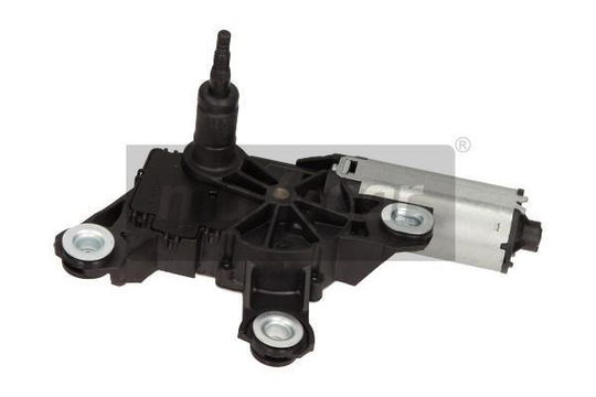 Pyyhkijän moottori MAXGEAR 57-0138
