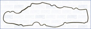 Tiiviste, venttiilikoppa, Yläpuolella, CITROËN,FIAT,LDV,PEUGEOT,TOYOTA, 0249.95