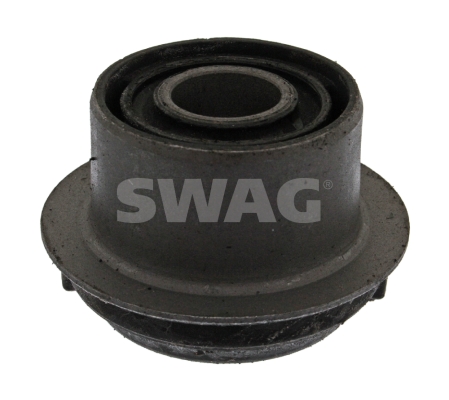 Tukivarren hela SWAG 10 60 0033
