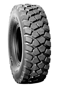 BKT Earthmax SR 33 ( 14.00 R24 164/160J 22PR TL )