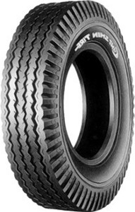 CST C-178A Sawtooth ( 4.10 -4 4PR TT kaksoistunnus 4.10/3.50-4, NHS, schwarz )