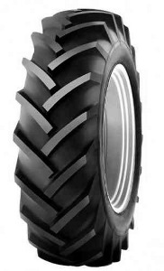 Cultor AS Agri 13 ( 8.30 -24 100A6 6PR TT kaksoistunnus 93A8 )