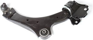 Pallonivel, Etuakseli, Oikea, VOLVO XC70 II, 30683248, 30683249, 31202228, 31202229, 31277345, 31277346, 31317663, 31317664, 7G9N-3395-D