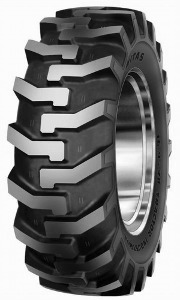 Mitas TG-01 ( 16.9 -28 152A8 12PR TL )