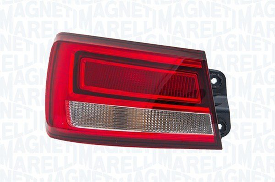 Takavalo MAGNETI MARELLI 714081680203