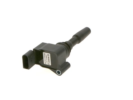 Sytytyspuola BOSCH 0 986 221 137