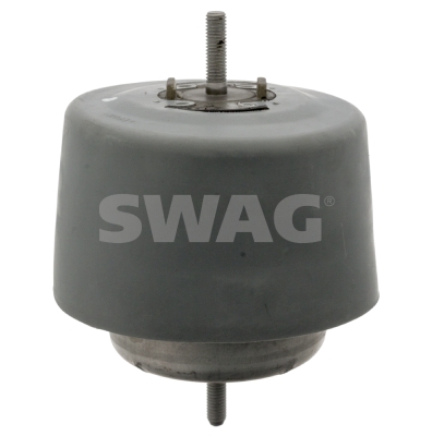 Moottorikiinnike SWAG 32 92 3130