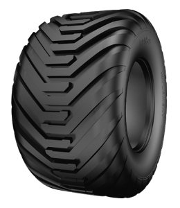 Petlas IMF 18 ( 400/60 -15.5 145A8 14PR TL )