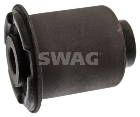 Tukivarren hela SWAG 91 94 1417