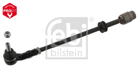 Raidetanko FEBI BILSTEIN 01121