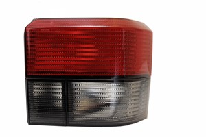 Takavalo, Oikea, VW TRANSPORTER Buss IV, TRANSPORTER Skåp IV, 701945096, 70194509601C