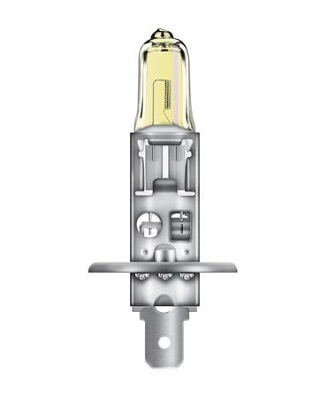 Kaukovalopolttimo OSRAM 64150ALS