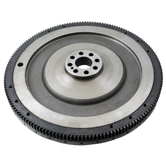Vauhtipyörä FEBI BILSTEIN 44427
