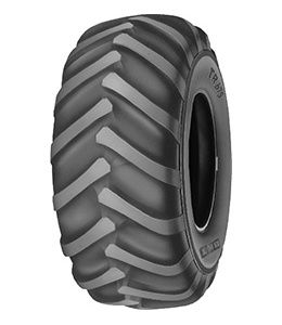 BKT TR-675 ( 550/60 -22.5 167A8 TL )