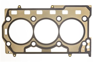 Tiiviste, sylinterikansi, SEAT,SKODA,VW, 03E 103 383F