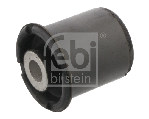 Akselinripustus FEBI BILSTEIN 34683